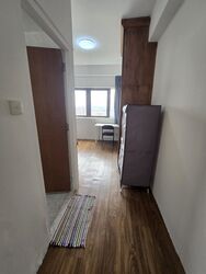 Bayshore Park (D16), Condominium #599674491